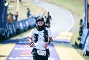 BIB: 
                            <button type="button" onclick="openModal(27154599)" class="btn btn-primary btn-sm float-right btn-popup" data-toggle="modal" data-target=".modal-high-quality">
                        <i class="fas fa-shopping-cart"></i> Add to Cart
                    </button>
                                            <button type="button" onclick="isThisMe(27154599, true)" class="btn btn-success btn-sm float-right btn-popup btn-isme hidden" data-toggle="tooltip" data-placement="bottom" title="นี่คือรูปของคุณใช่ไหม คลิกที่นี่เพื่อเอาเข้าอัลบั้ม">
                        <i class="fas fa-plus"></i> Add to album
                    </button>
                    <button type="button" onclick="isThisMe(27154599, false)" class="btn btn-warning btn-sm float-right btn-popup btn-isnotme hidden">
                        <i class="fas fa-ban"></i> Remove from album
                    </button>